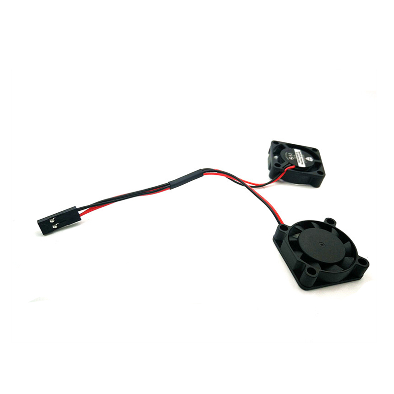 Turing Pi 2 - ใหม่3007 30มม. 3ซม. 30*30 * mm
