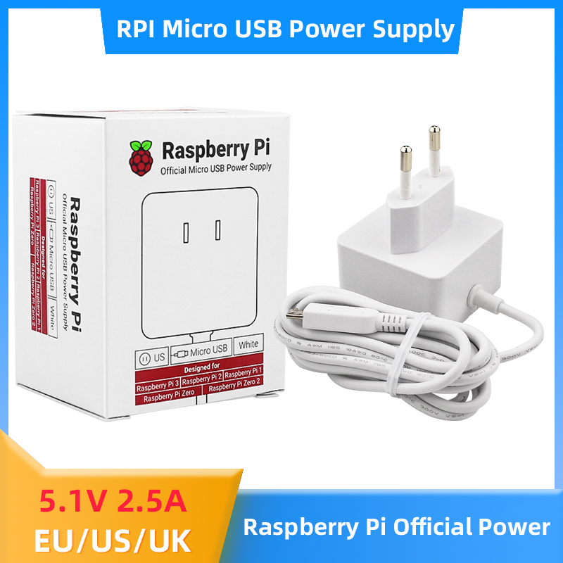 Raspberry Pi 12.5W 5.1V 2.5A M - Turing Pi 2 บทวิจารณ์และราคา