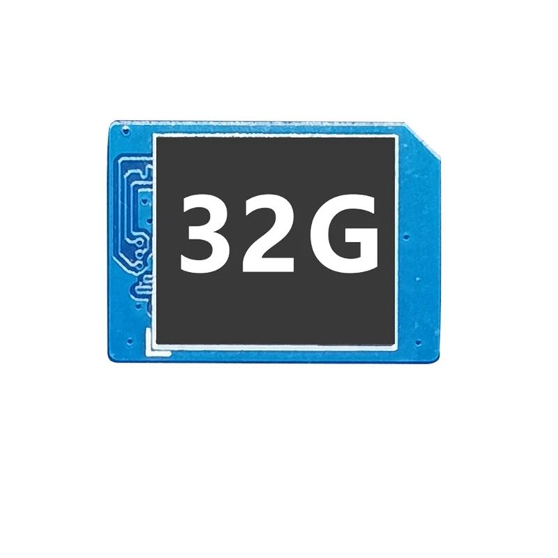 ขายดี-โมดูลแฟลช EMMC ความเร็วส - Orange Pi 5 Plus 32Gb บทวิจารณ์และราคา
