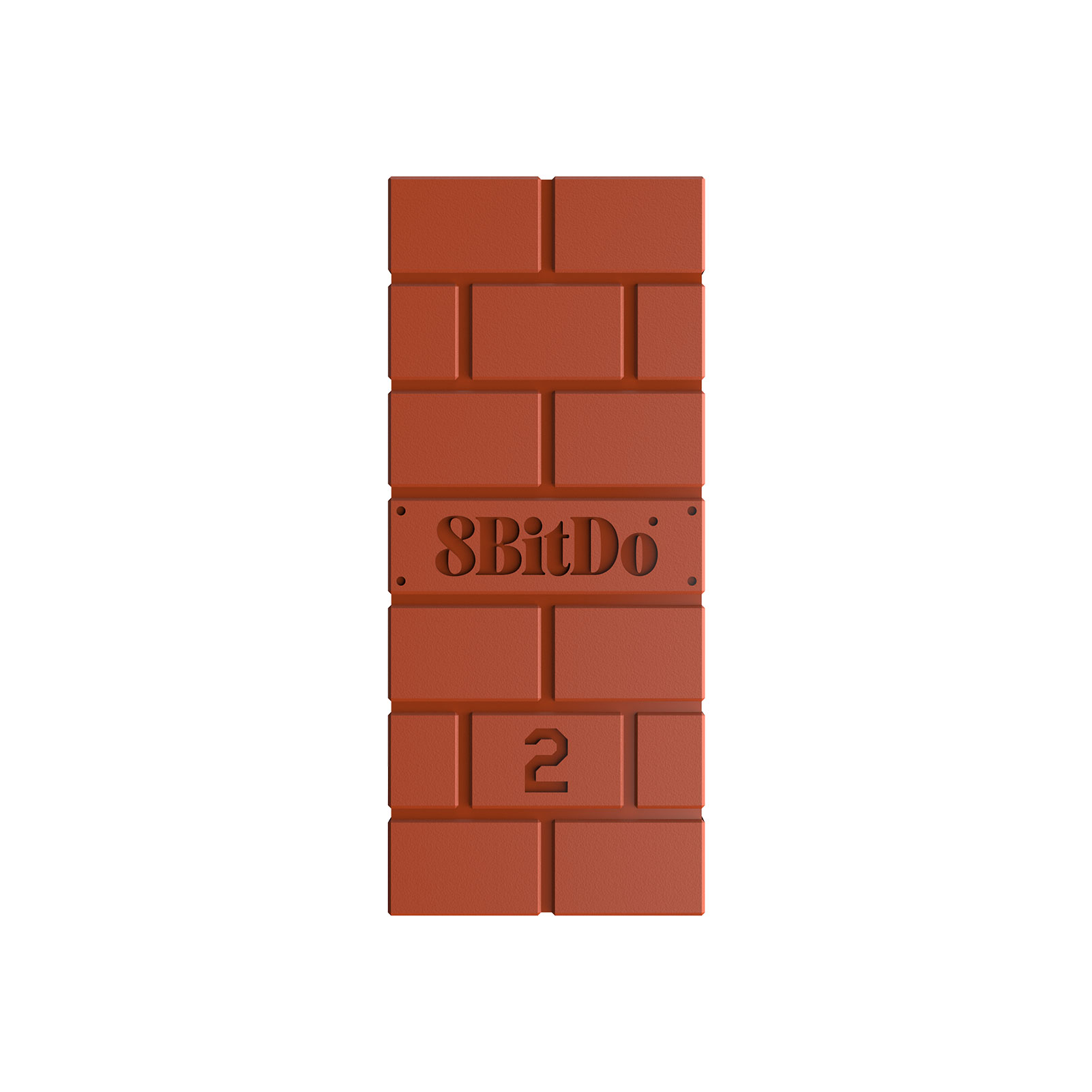 อะแดปเตอร์บลูทูธไร้สาย 8BitDo  - Turing Pi 2 บทวิจารณ์และราคา