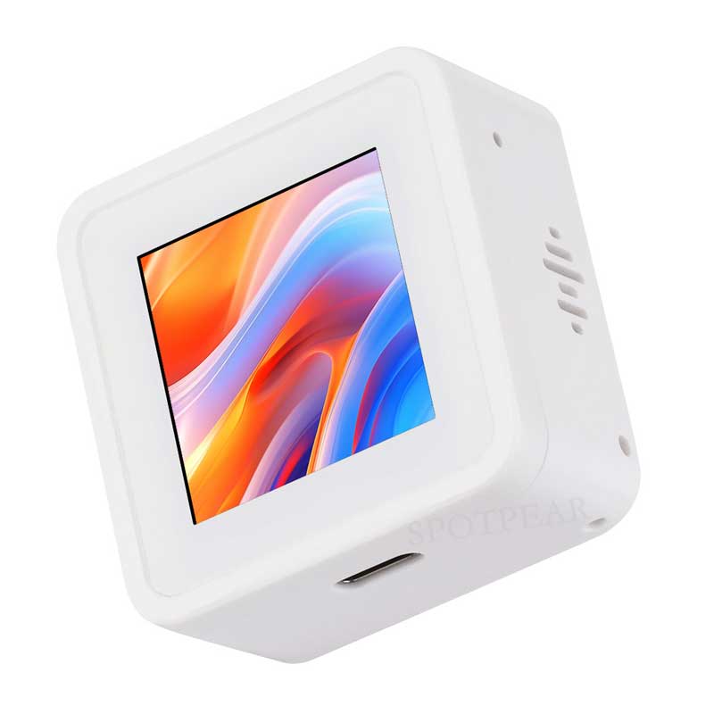 ราสเบอร์รี่ Pi Pico 2 RP2350A  - Turing Pi 2 บทวิจารณ์และราคา