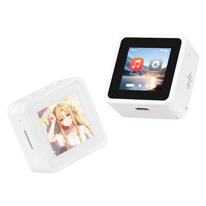 ราสเบอร์รี่ Pi Pico 2 RP2350A  - Turing Pi 2 บทวิจารณ์และราคา