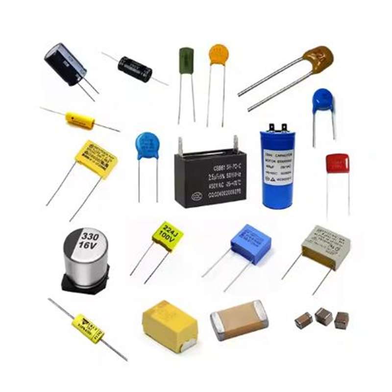 2-5 ชิ้น/TRJG0926HENL ใหม่อีเธ - Turing Pi 2 บทวิจารณ์และราคา