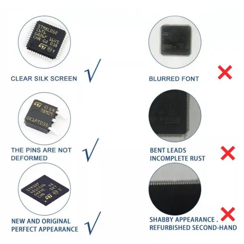 2-5 ชิ้น/TRJG0926HENL ใหม่อีเธ - Turing Pi 2 บทวิจารณ์และราคา
