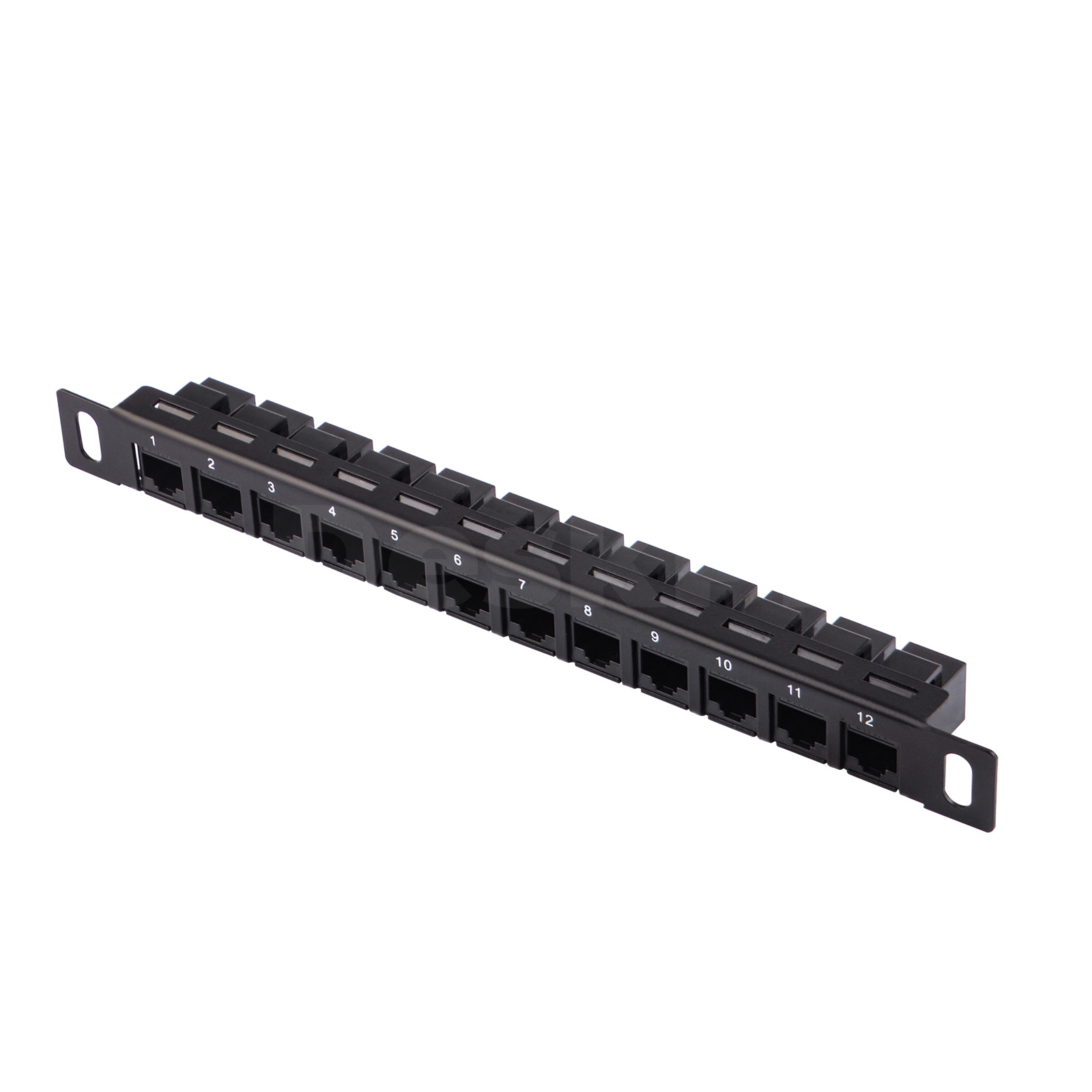 อุปกรณ์เสริม DeskPi Rackmate แ - Deskpi Super6C บทวิจารณ์และราคา