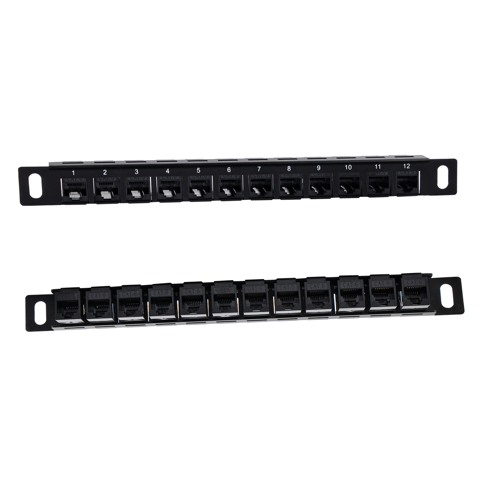 อุปกรณ์เสริม DeskPi Rackmate แ - Deskpi Super6C บทวิจารณ์และราคา
