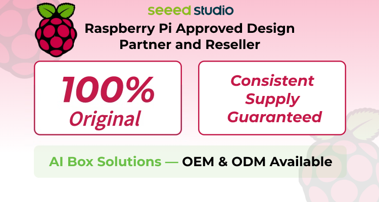 ชุดพัฒนาบอร์ด Raspberry Pi5 ขอ - Raspberry Pi 5 8Gb บทวิจารณ์และราคา