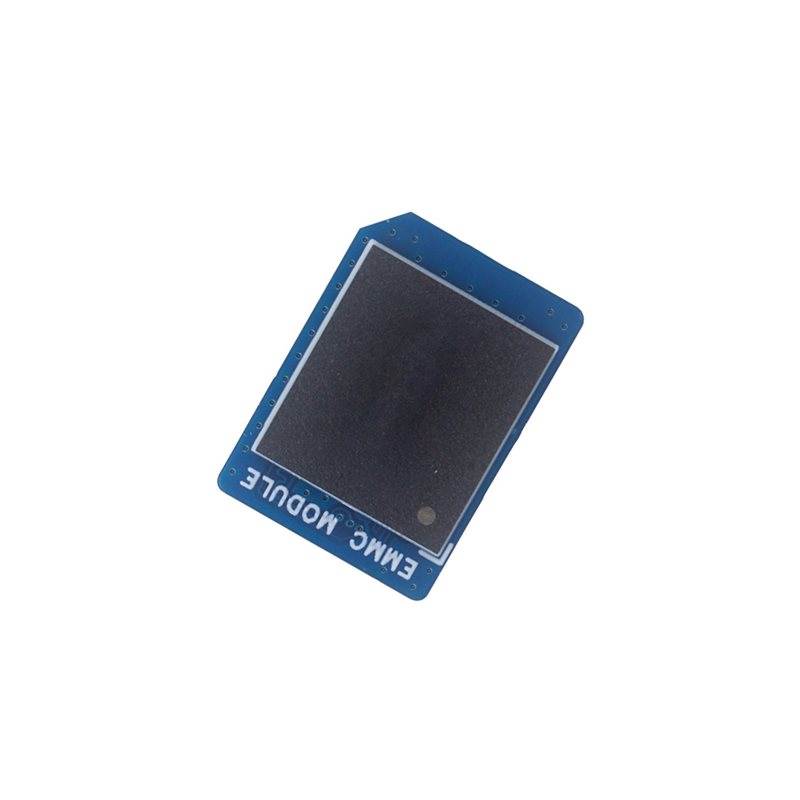 B29C-32GB EMMC แฟลชโมดูลสำหรับ - Orange Pi 5 Plus 32Gb บทวิจารณ์และราคา