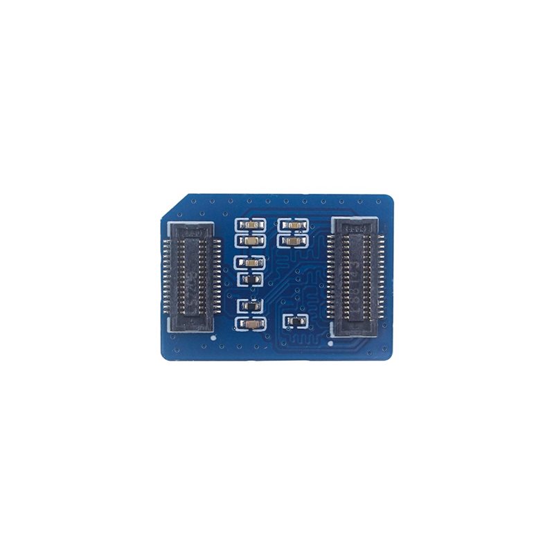 T23C โมดูลแฟลช EMMC ความเร็วสู - Orange Pi 5 Plus 32Gb บทวิจารณ์และราคา