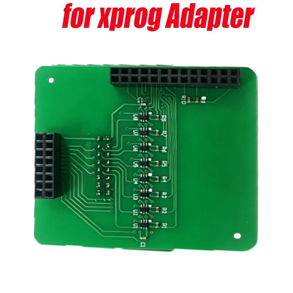อะแดปเตอร์สำหรับโปรแกรมเมอร์ E - Deskpi Super6C บทวิจารณ์และราคา