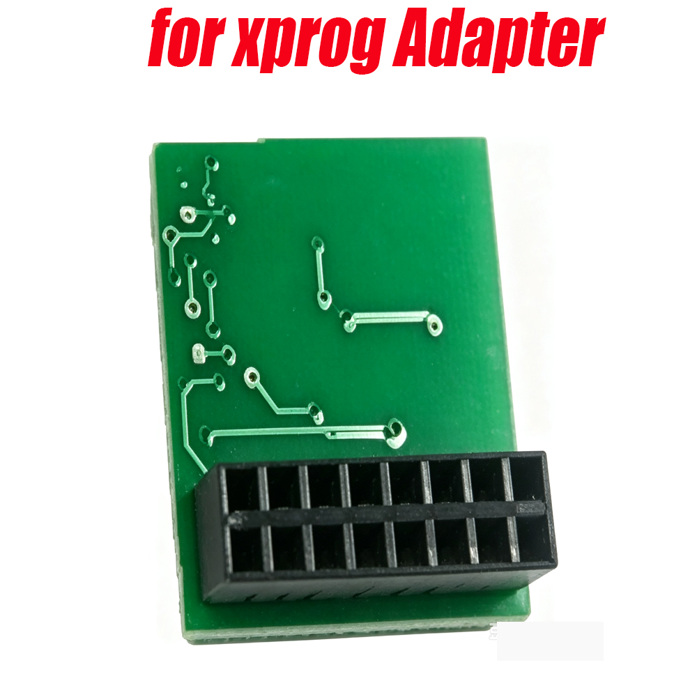 อะแดปเตอร์สำหรับโปรแกรมเมอร์ E - Deskpi Super6C บทวิจารณ์และราคา