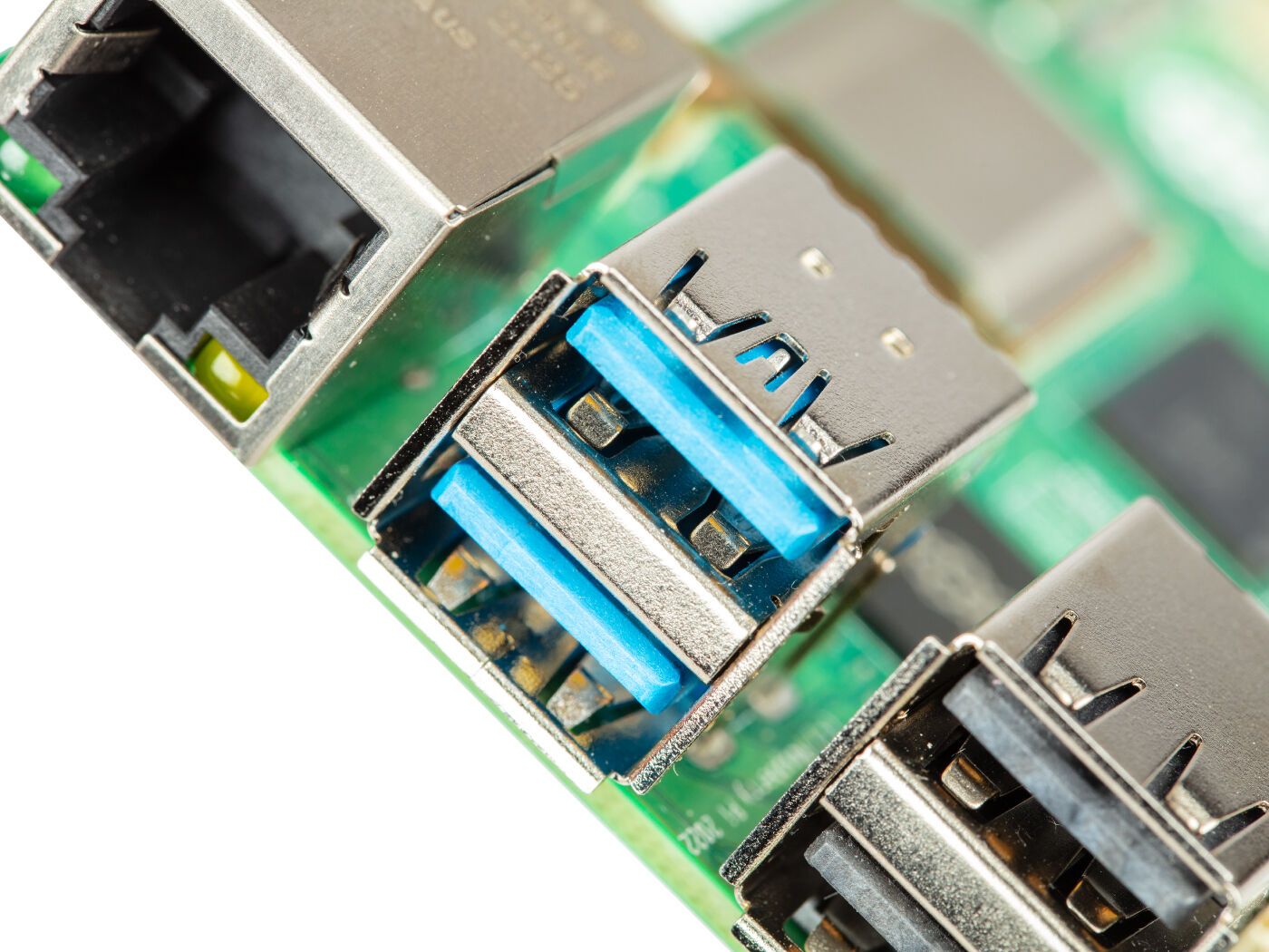 Original Raspberry Pi 5 Cortex - Raspberry Pi 5 8Gb บทวิจารณ์และราคา