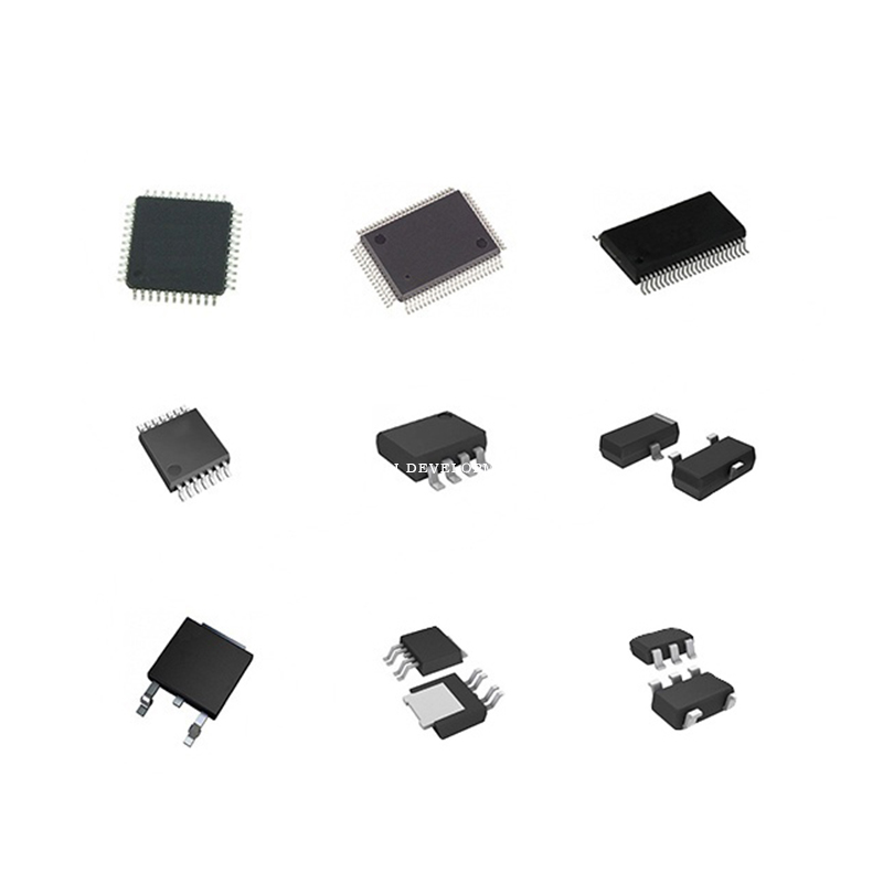 Raspberry Pi 5 รุ่น B ใหม่ แรม - Raspberry Pi 5 8Gb บทวิจารณ์และราคา