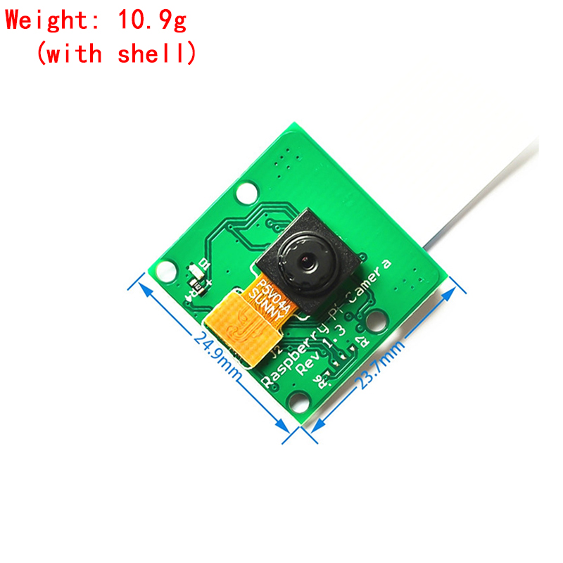 Raspberry Pi 3 รุ่น B + โมดูลก - Turing Pi 2 บทวิจารณ์และราคา