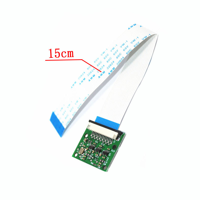 Raspberry Pi 3 รุ่น B + โมดูลก - Turing Pi 2 บทวิจารณ์และราคา