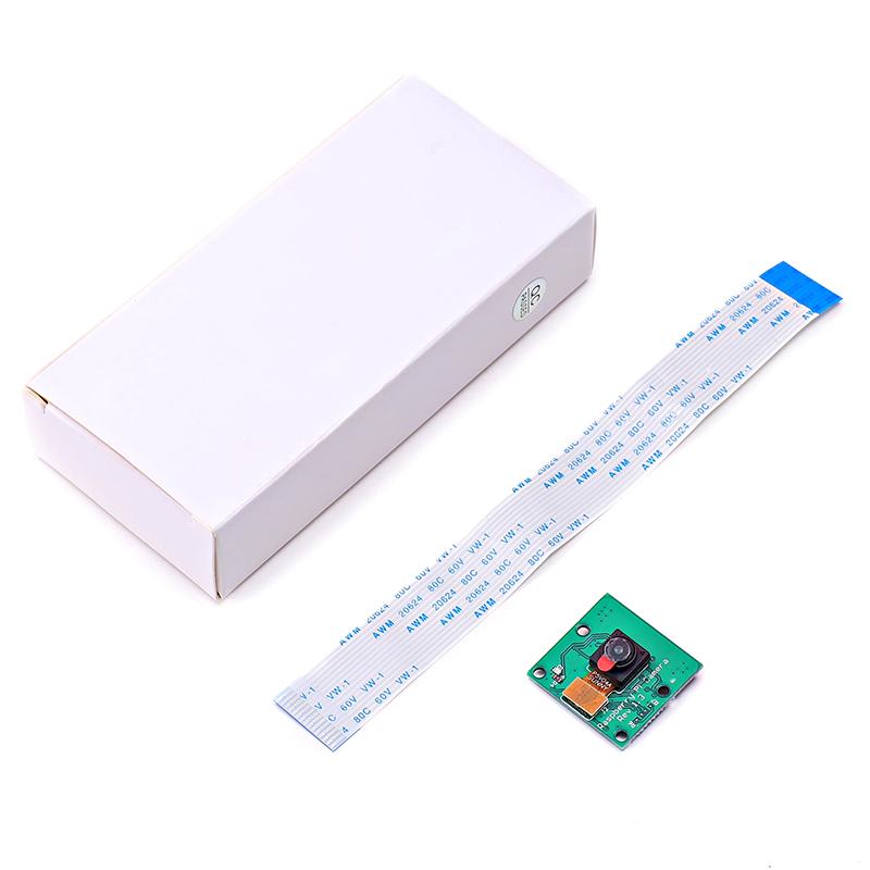 Raspberry Pi 3 รุ่น B + โมดูลก - Turing Pi 2 บทวิจารณ์และราคา