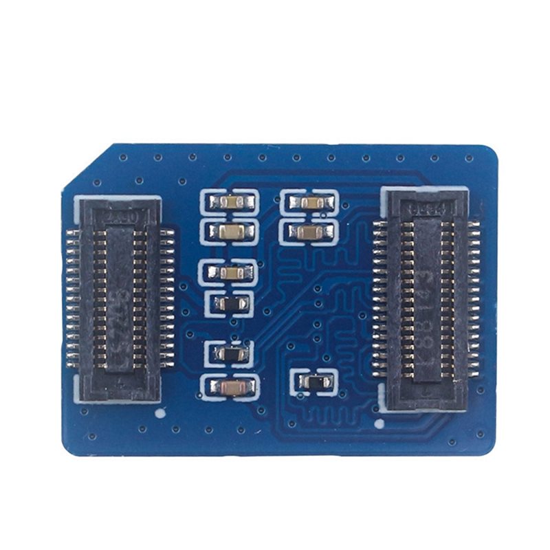 โมดูล T23C EMMC 32GB สำหรับ Or - Orange Pi 5 Plus 32Gb บทวิจารณ์และราคา