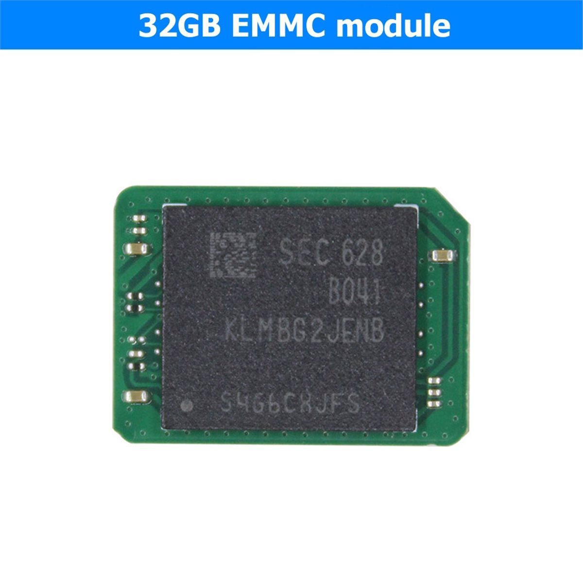 618 เมกะเซลล์ โมดูลจัดเก็บข้อม - Orange Pi 5 Plus 32Gb บทวิจารณ์และราคา