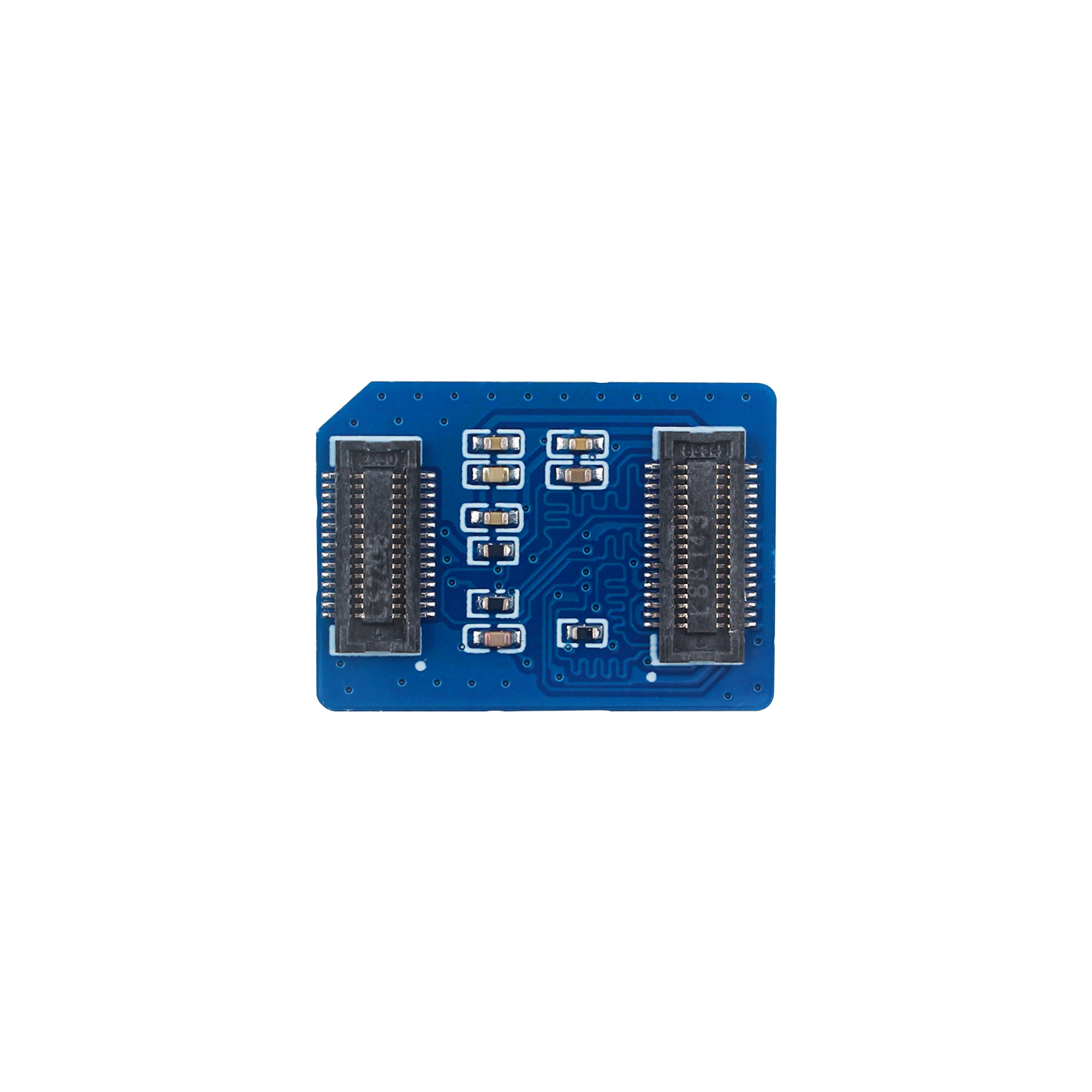 โมดูล EMMC ขนาด 32GB/64GB สำหร - Orange Pi 5 Plus 32Gb บทวิจารณ์และราคา