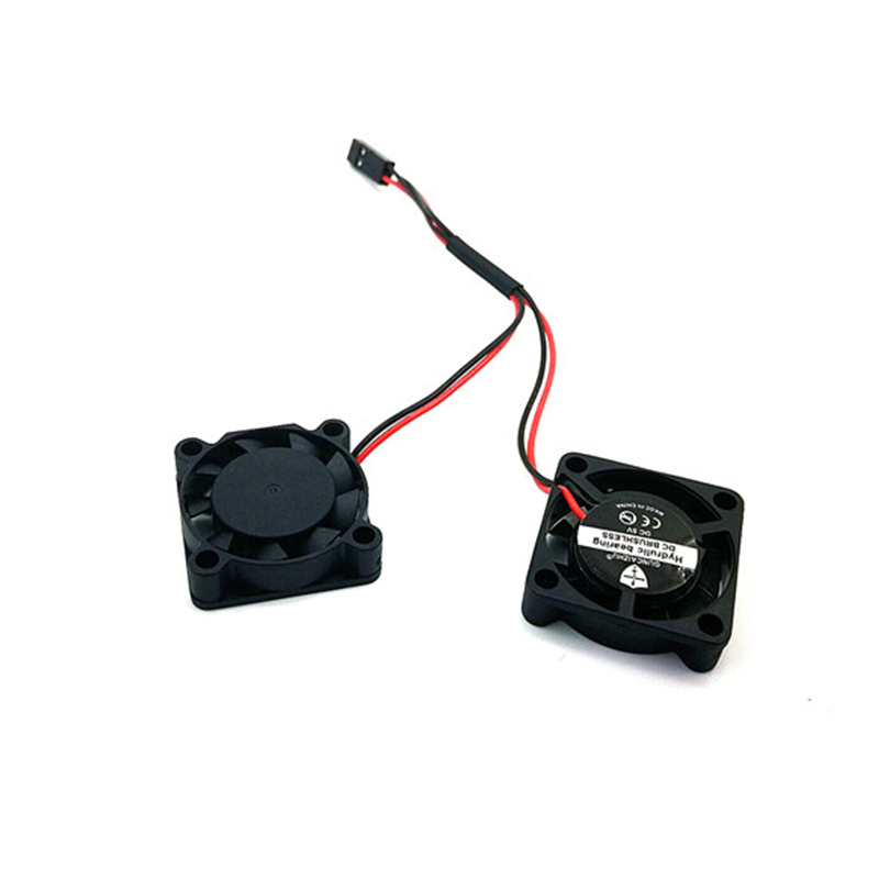 ใหม่3007 30มม. 3ซม. 30*30 * mm - Turing Pi 2 บทวิจารณ์และราคา