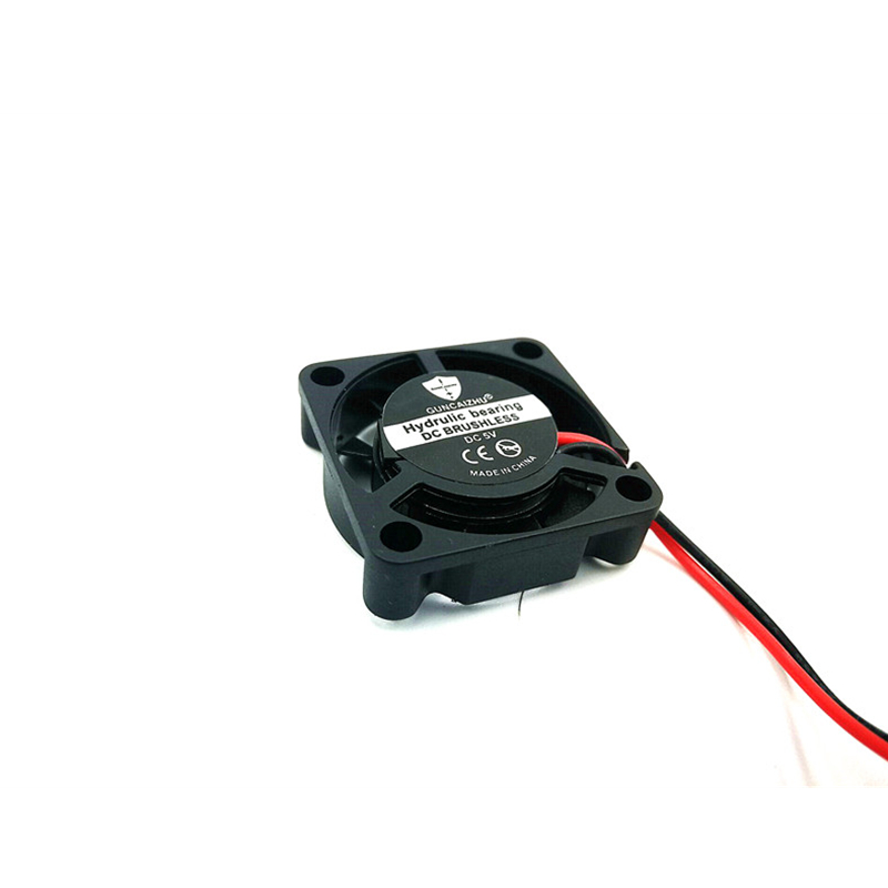 ใหม่3007 30มม. 3ซม. 30*30 * mm - Turing Pi 2 บทวิจารณ์และราคา