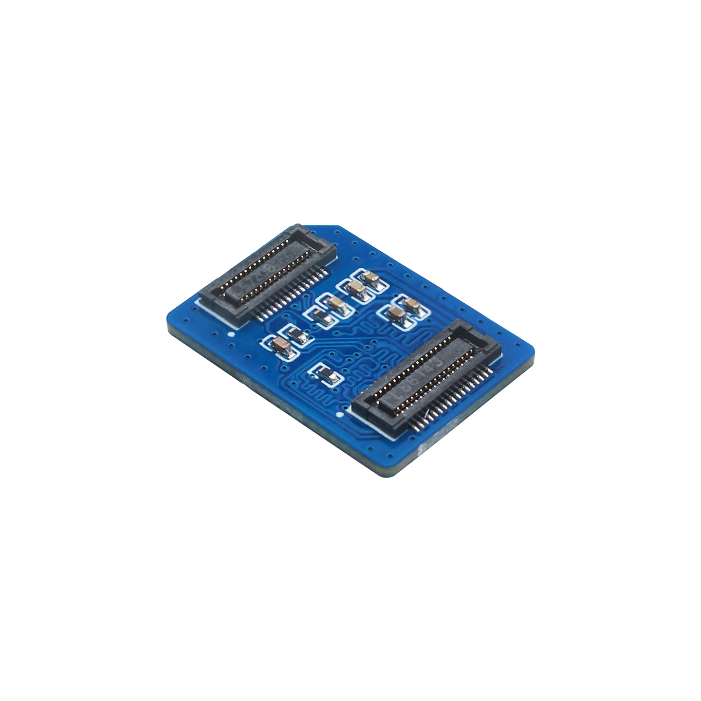 โมดูล EMMC ของ Orange Pi ขนาด  - Orange Pi 5 Plus 32Gb บทวิจารณ์และราคา