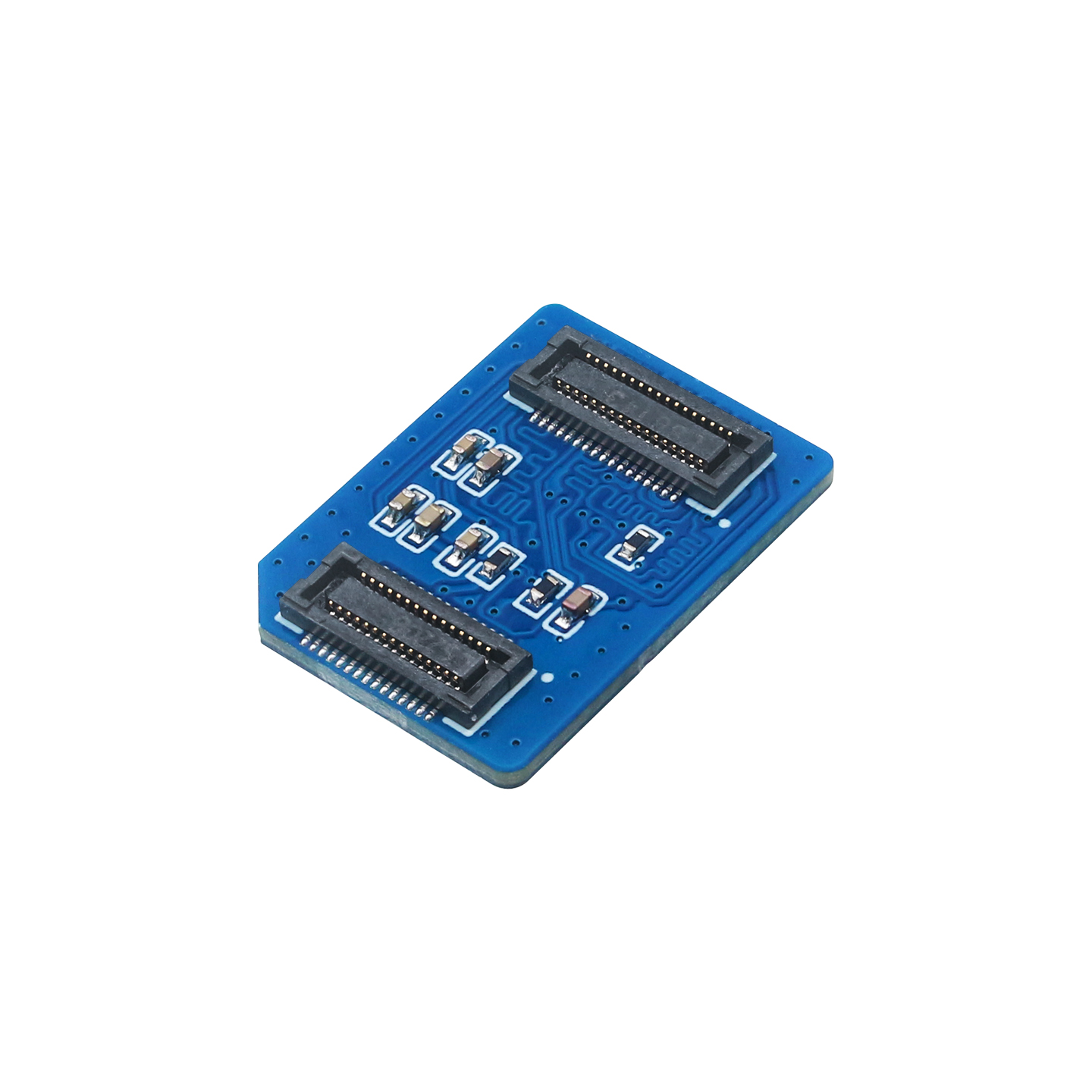 โมดูล EMMC ของ Orange Pi ขนาด  - Orange Pi 5 Plus 32Gb บทวิจารณ์และราคา